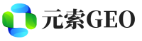 青冈县元索GEO